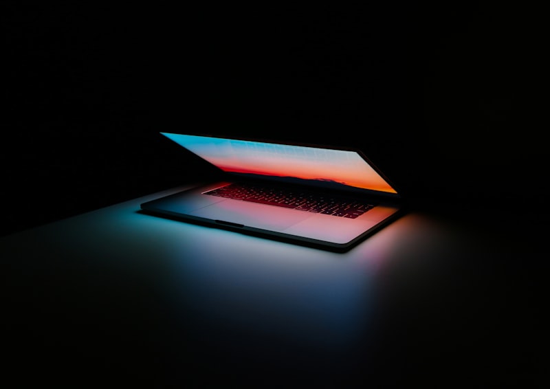 Custom Software Development